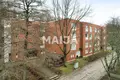 Квартира 2 комнаты 63 м² Helsinki sub region, Финляндия