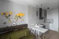 1 room apartment 28 m² Odesa, Ukraine