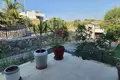 Casa 250 m² Chipre del Norte, Chipre del Norte