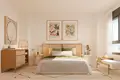 Apartamento 5 habitaciones 133 m² Torremolinos, Španjolska