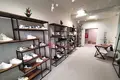 Office 1 room 69 m² in Minsk, Belarus