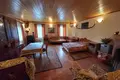 Haus 68 m² Visnieuski sielski Saviet, Belarus
