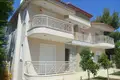 Townhouse 4 bedrooms 162 m² Municipality of Sikyona, Greece