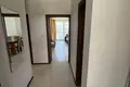 Apartamento 2 habitaciones 87 m² Kosharitsa, Bulgaria