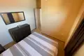 Apartamento 3 habitaciones 109 m² Sveti Vlas, Bulgaria