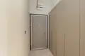 1 bedroom apartment 70 m² Herceg Novi, Montenegro