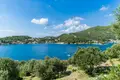2 bedroom house 60 m² Dubrovnik, Croatia