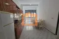 Wohnung 3 zimmer 80 m² Durrës, Albanien