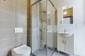 5-Zimmer-Villa 250 m² Kunje, Montenegro