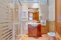 Дом 6 спален 750 м² Малага, Испания