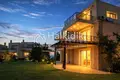 3 room villa 160 m² Kalandra, Greece