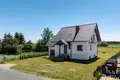 Дом 127 м² Murzynowo Lesne, Польша