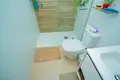 Bungalow z 2 sypialniami 79 m² Orihuela, Hiszpania