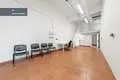 Propiedad comercial 126 m² en Vilna, Lituania