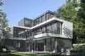 Casa 5 habitaciones 720 m² Dubái, Emiratos Árabes Unidos