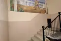 Mieszkanie 2 pokoi 325 m² Odessa, Ukraina