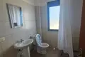 Appartement 100 m² en Bashkia Durres, Albanie