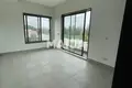 Mieszkanie  Eti Osa, Nigeria