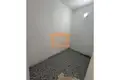 Commercial property 2 rooms 70 m² in Bashkia Durres, Albania