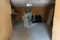 Склад 101 м² в Хатежино, Беларусь