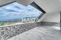 Maison 4 chambres 540 m² Alanya, Turquie