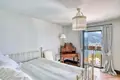 Haus 3 Schlafzimmer 168 m² Herceg Novi, Montenegro