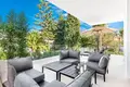 Maison 5 chambres 317 m² Espagne, Espagne