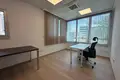 Büro 240 m² in Limassol, Zypern