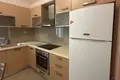 Wohnung 3 zimmer 90 m² Municipality of Thessaloniki, Griechenland