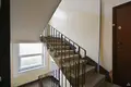 Appartement 2 chambres 47 m² Riga, Lettonie