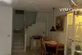 Bliźniak 3 pokoi 113 m² Arona, Hiszpania
