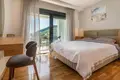 Вилла 3 комнаты 160 м² Boreti, Черногория