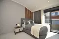 Mieszkanie 3 pokoi 115 m² Oba, Turcja