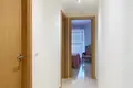Appartement 3 chambres 220 m² Dos Hermanas, Espagne
