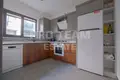 2 bedroom apartment 125 m² Kepez, Turkey