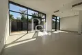 Adosado 3 habitaciones 225 m² Sarja, Emiratos Árabes Unidos