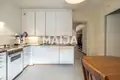 Квартира  Кеминмаа, Финляндия