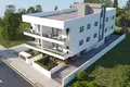 Mieszkanie 3 pokoi 132 m² Erimi Municipality, Cypr