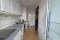 3 bedroom apartment 86 m² Torrevieja, Spain
