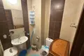 1 bedroom apartment 64 m² Nesebar, Bulgaria