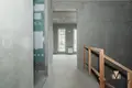 3 room apartment 119 m² Kalodziscanski sielski Saviet, Belarus