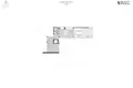 villa de 5 chambres 2 463 m² Doubaï, Émirats arabes unis