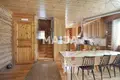 Дом 4 комнаты 200 м² Район Коувола, Финляндия