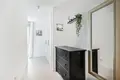Квартира 3 спальни 125 м² Дос-Эрманас, Испания