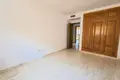 Casa 4 habitaciones 272 m² Mijas, Španjolska