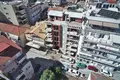 Appartement 3 chambres 70 m² Kavala Municipality, Grèce