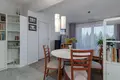 2 bedroom apartment 70 m² Lomianki, Poland