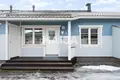Wohnung 3 zimmer 74 m² Ylistaro, Finnland