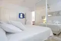 Apartamento 1 habitacion  Adeje, Španjolska