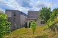 Dom 168 m² Kowno, Litwa